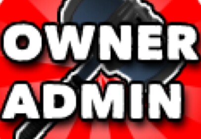 ADMIN