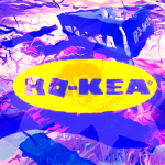 RO KEA