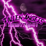 Fallen Angels ホ