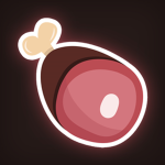 Nom Nom Studios Official