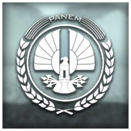 THG | The 42nd