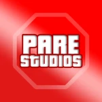 Pare Studios Oficial Group Thumbnail