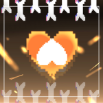FD | Valiant Fists