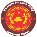 [TTG] Armored Corps