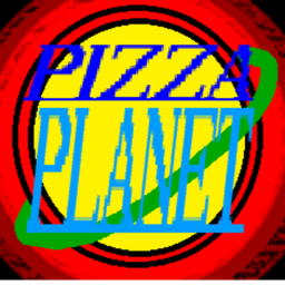 the "pizza planet truck" case 1981