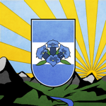 Principality of Alpenraum