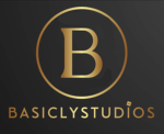 Basicly Productions