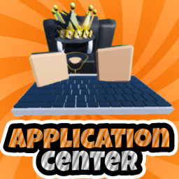 Crante Cafe Application Center