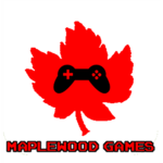 Maplewood Games