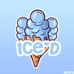 ICE'D.