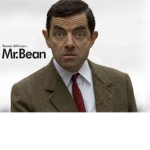 Mr. Bean Fan Club