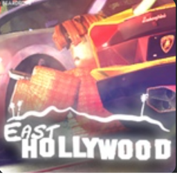 [WE'RE BACK!] East Hollywood:Revived