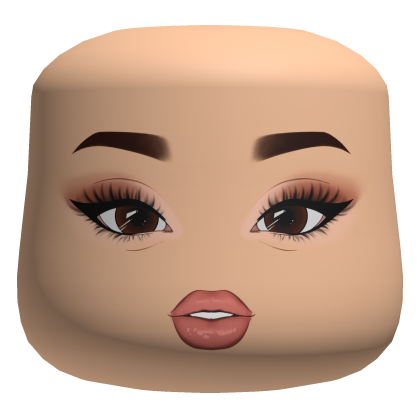 Cute Makeup thumbnail