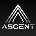 ASCENT