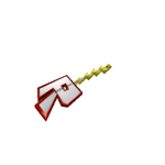 Roblocaster owners