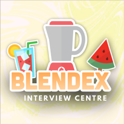 Blendex Quiz Center