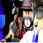 the firends group