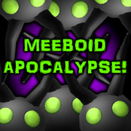 Meeboid Apocalypse