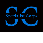 Specialist Corps