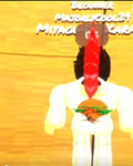 Fang Power Karate