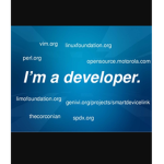 DEVELOPER [GROUPS]