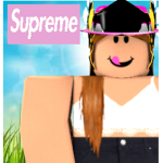 SUPREME(orginal)