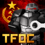 TSU︱The Facility Operations Command