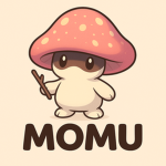 MOMU!