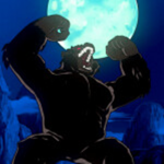 Dragon Ball: World Of Conflict