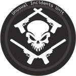 [UIU] Field Control Department II 현장통제부