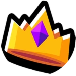 Game Pass Thumbnail