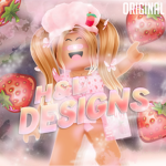 H&J Designs