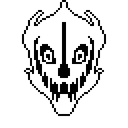 3DBB Sans icon