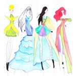 Haute Couture°
