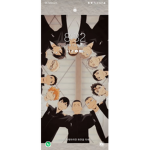 곡란초 5학년 친구들 그룹