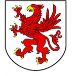 The Kingdom of Pomerania