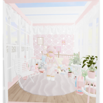 #Pink Squad!~ Group Thumbnail