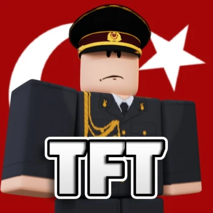 [Transfer] Turkish Soldier Game v1.5