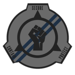 Mobіle Tаsk Force