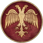 ~Byzantine Empire~