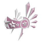 Pink Valk