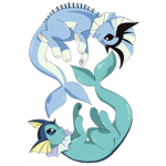 Eevee group :]