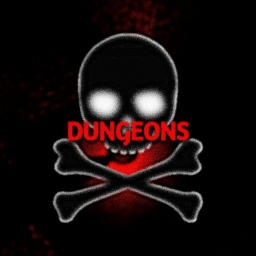 DUNGEONS (VC)