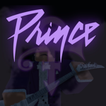 Prince!
