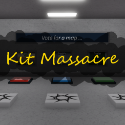 Kit Massacre