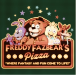 Fnaf gaming studio