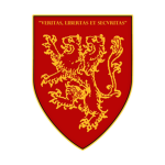 Grand Military of Vidora