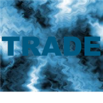 Limited and Limited U Traders of ROBLOX