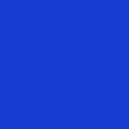 Color blue! Roblox group icon