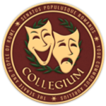 •The Collegium of Rome•